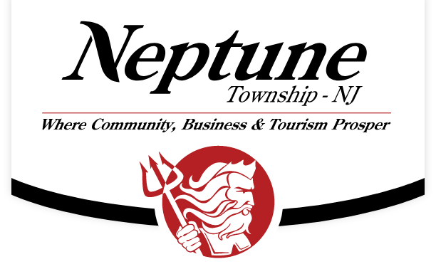 Neptune Township