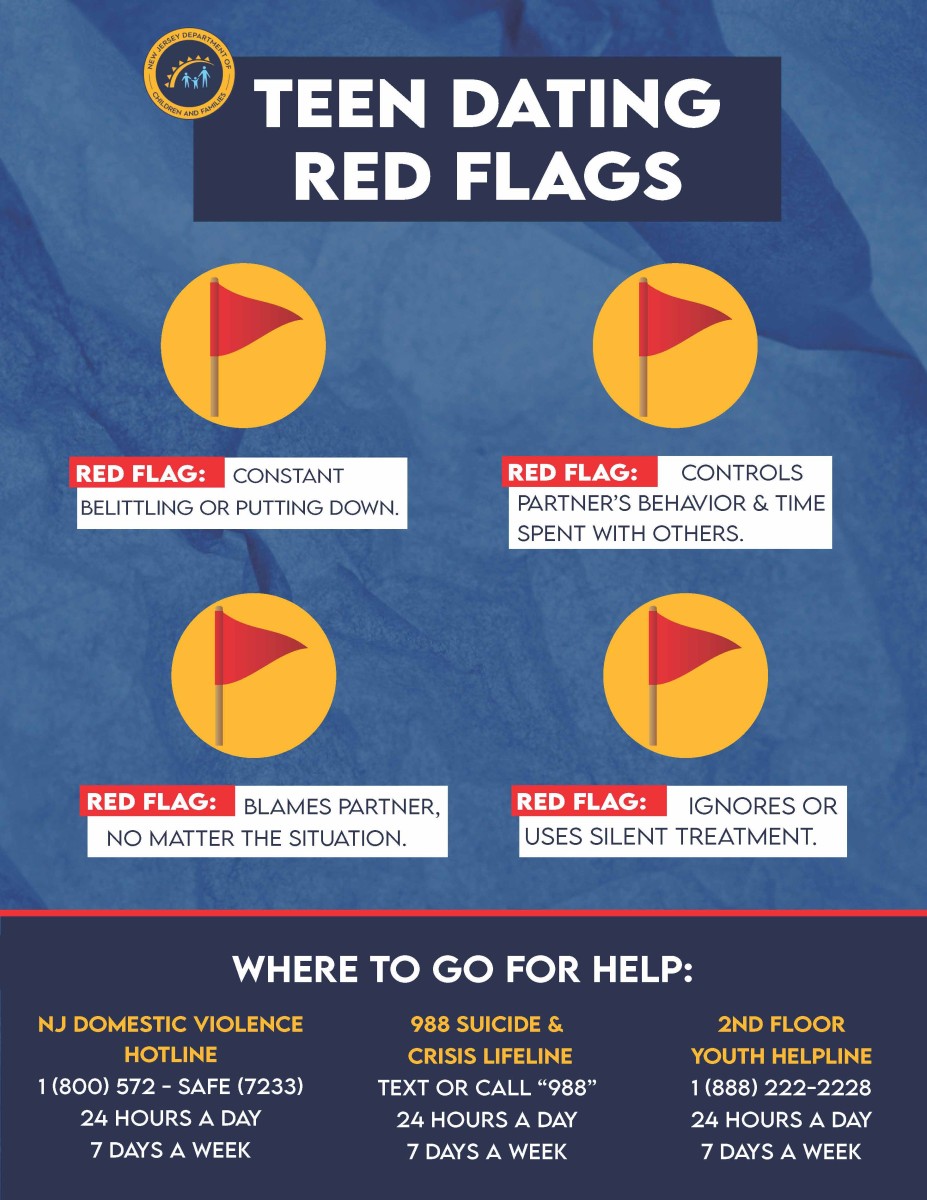 https://neptunetownship.org/sites/default/files/documents/202302_TDVAM_Relationship%20Red%20Flags.jpg