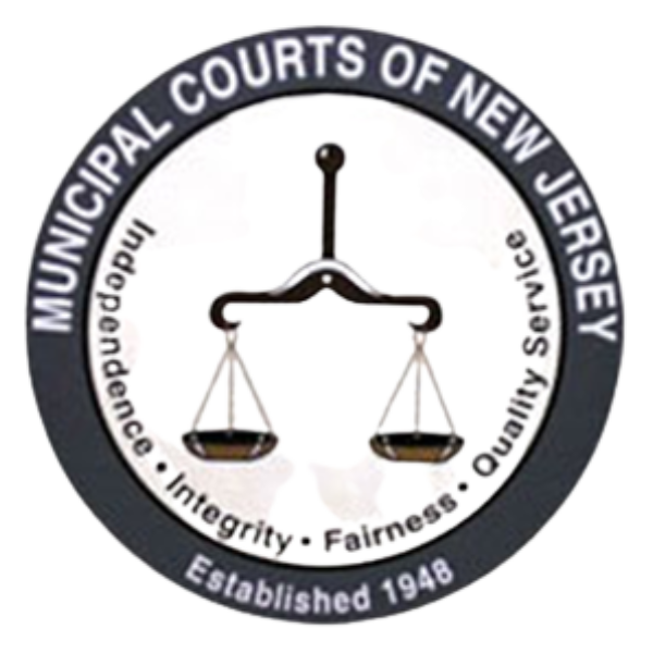 Municipal Court Neptune Township