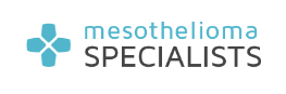 MesotheliomaSpecialists.org